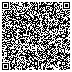 QR code with A B Graphics and Printing contacts