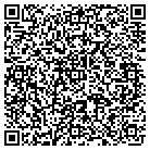 QR code with Plainfield Self Storage LLC contacts