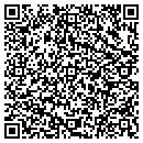 QR code with Sears Auto Center contacts