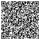 QR code with Nathan Craft contacts