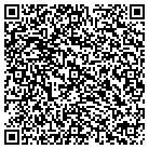 QR code with Pleasantview Self Storage contacts