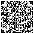 QR code with Kdp Inc contacts