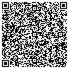 QR code with Ac Pools And Concrete contacts