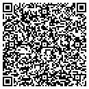 QR code with Holmberg Orchards contacts