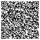 QR code with Sears Optical contacts