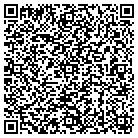 QR code with Coastal Carpet Cleaning contacts