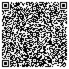 QR code with Advanced Concrete Cutting contacts