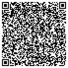 QR code with David's Chinese Restaurante contacts