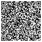 QR code with Northeast Produce Inc contacts