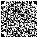 QR code with Advocate Printing contacts
