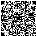 QR code with Public Storage contacts