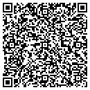 QR code with Ching Cha Inc contacts