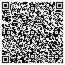 QR code with Physique Fitness LLC contacts