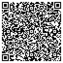 QR code with Sears Optical contacts