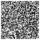 QR code with Carrousel Quality Seafood-Meat contacts