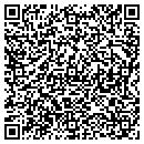 QR code with Allied Envelope CO contacts