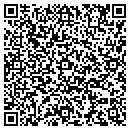 QR code with Aggregates Ready Mix contacts