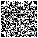 QR code with US Post Office contacts