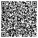 QR code with Noahs Arc contacts