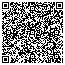 QR code with Public Storage contacts
