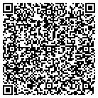 QR code with Robeks Premium Fruit Smoothies contacts