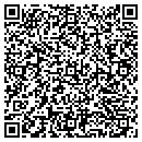 QR code with Yogurt and Company contacts