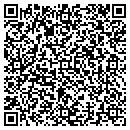 QR code with Walmart Supercenter contacts