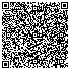 QR code with Alphagraphics Tacoma contacts