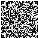 QR code with Public Storage contacts