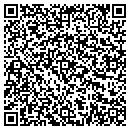 QR code with Engh's Fish Market contacts