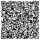 QR code with Yulee Carpet & Tile contacts