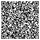 QR code with Sowing Fruit LLC contacts