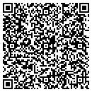 QR code with Public Storage contacts