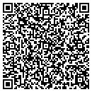 QR code with Altig Print Shop contacts