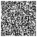 QR code with Cost Cutters contacts