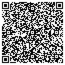 QR code with American Pride Corp contacts