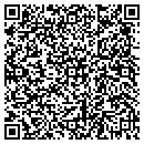 QR code with Public Storage contacts