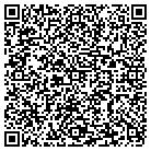 QR code with Michael Billo Transport contacts