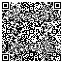 QR code with Laroche Frances contacts