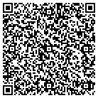 QR code with Angel Screen Printing contacts