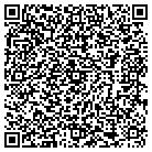 QR code with All Mighty Concrete & Design contacts