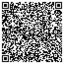 QR code with Shade Nync contacts