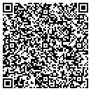 QR code with Peanuts Creation contacts