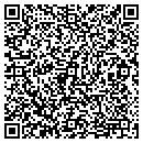 QR code with Quality Storage contacts