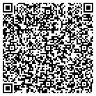 QR code with Lecroy & Company Real Estate contacts