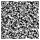 QR code with Pio's Pasta Co contacts