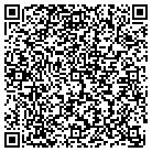 QR code with Legacy At Crescent Park contacts