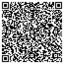 QR code with Celedonia D Mahilum contacts