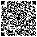 QR code with Artcraft Printing contacts