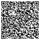 QR code with Peter T La Corte contacts